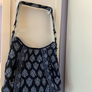 LAST CALL! Vera Bradley Shoulder Purse!